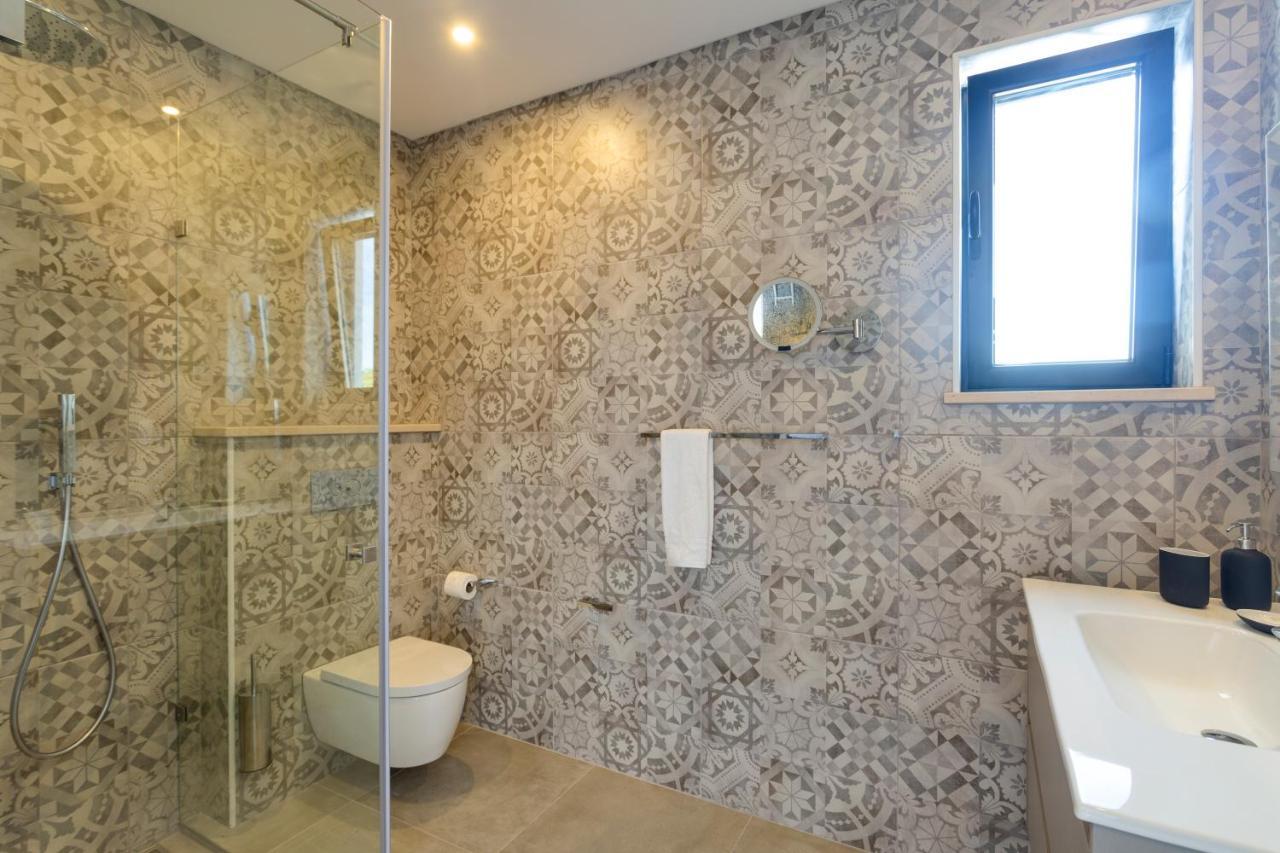Apartmán Casas De Carvoeiro By Sevencollection Exteriér fotografie