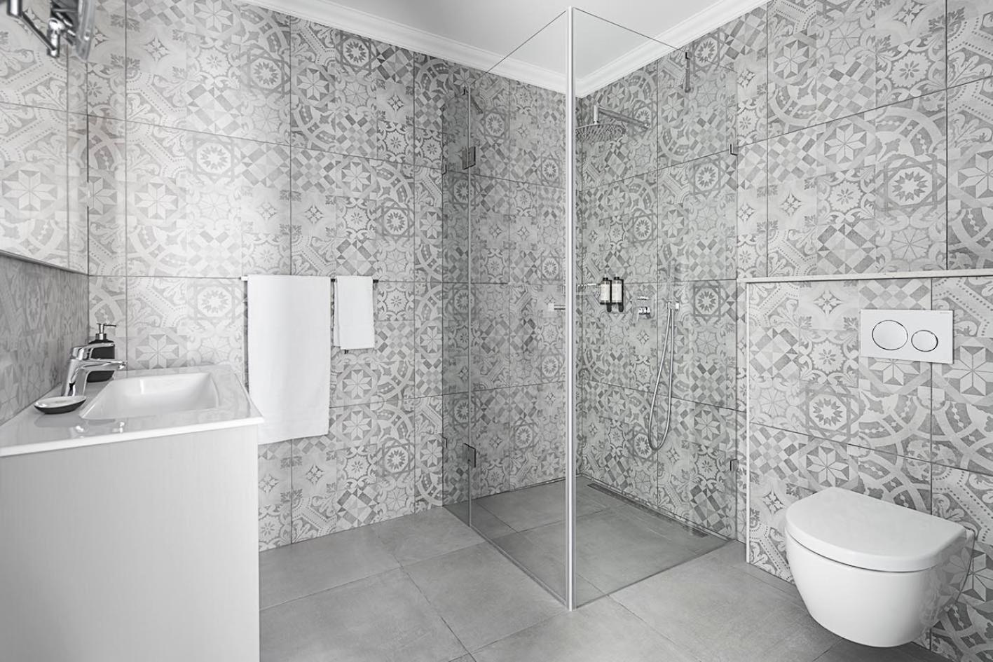 Apartmán Casas De Carvoeiro By Sevencollection Exteriér fotografie