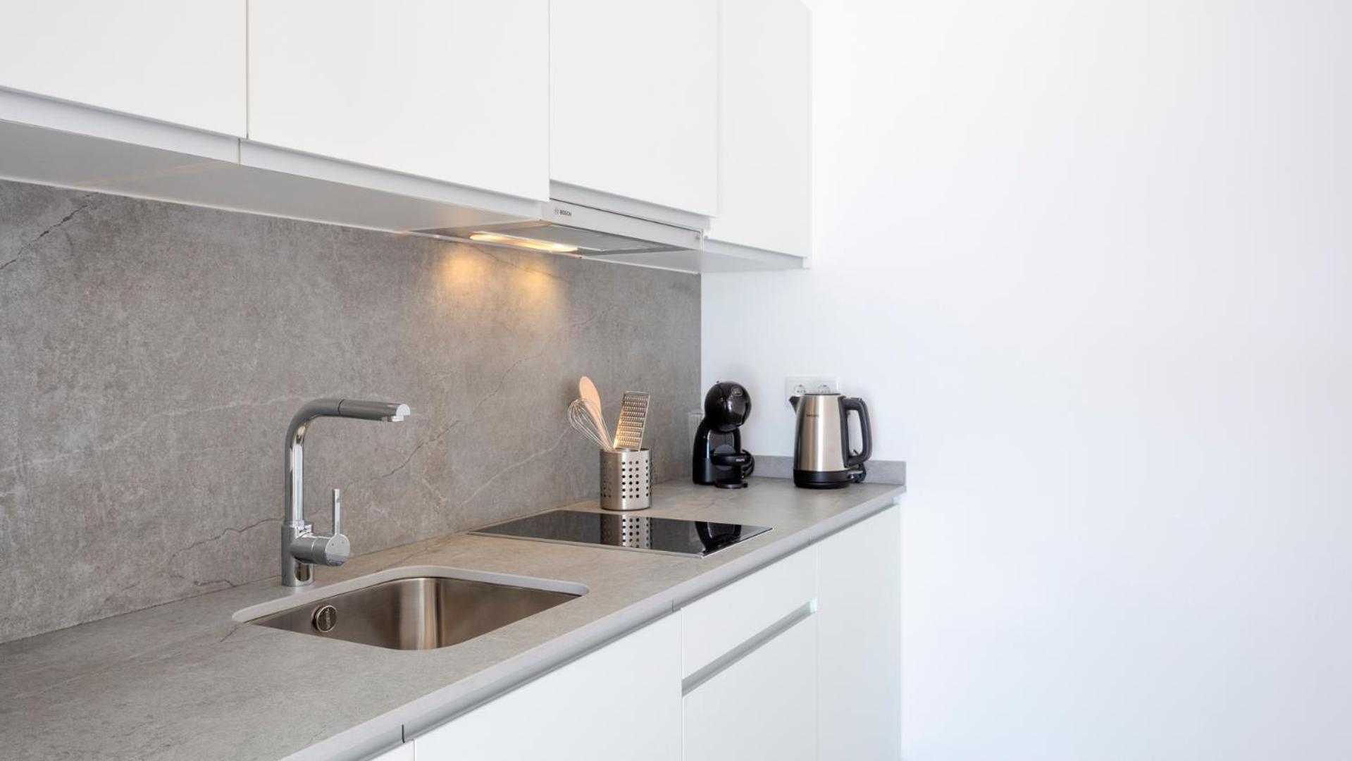 Apartmán Casas De Carvoeiro By Sevencollection Exteriér fotografie