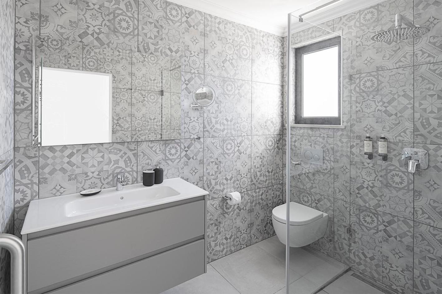 Apartmán Casas De Carvoeiro By Sevencollection Exteriér fotografie