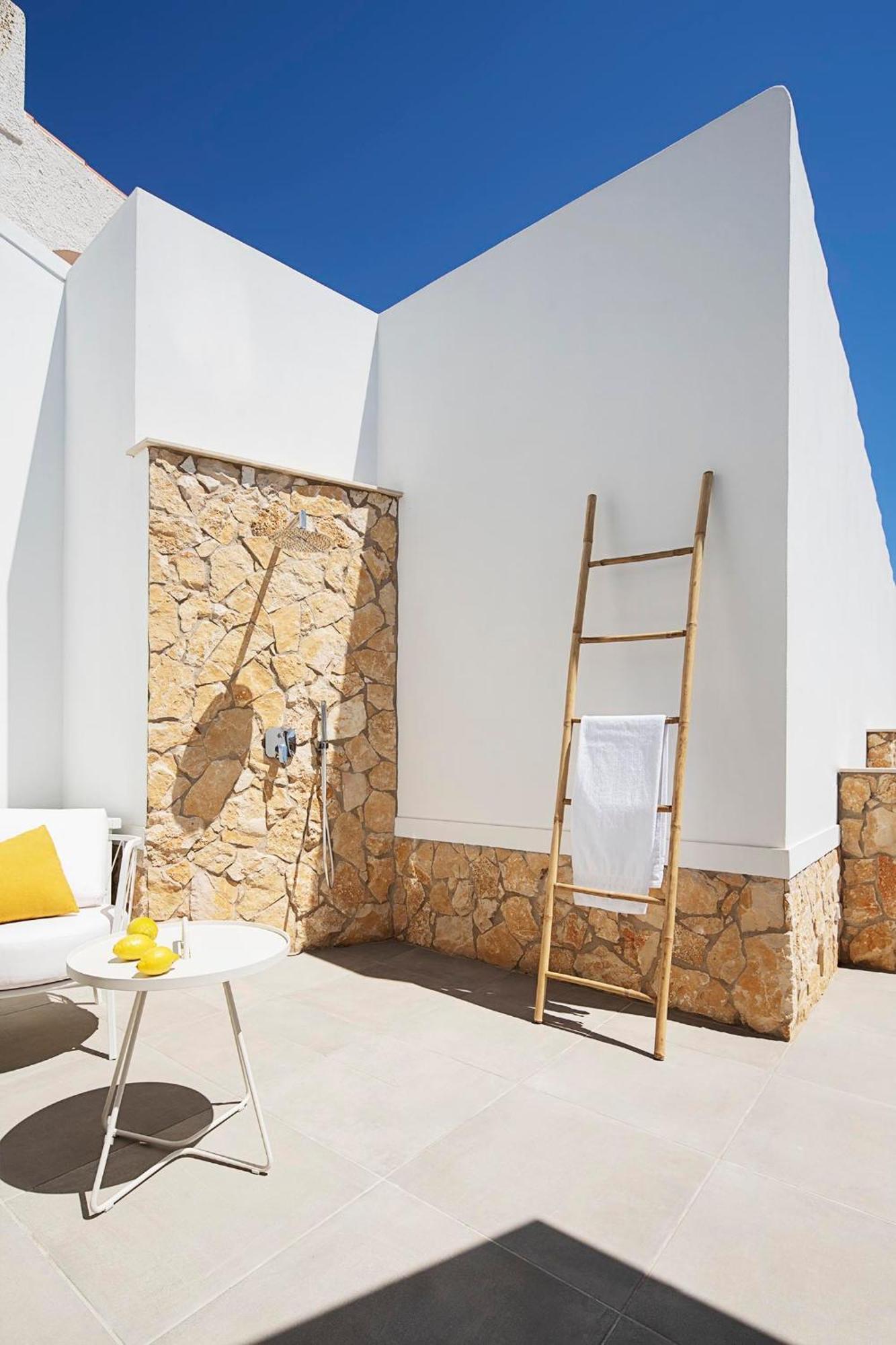 Apartmán Casas De Carvoeiro By Sevencollection Exteriér fotografie